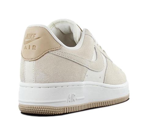 nike air force dames met ketting|Womens Air Force 1 Shoes (24) .